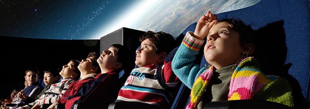 Lorem ipsum dolor sit amet, onsectetur adipiscing elit.